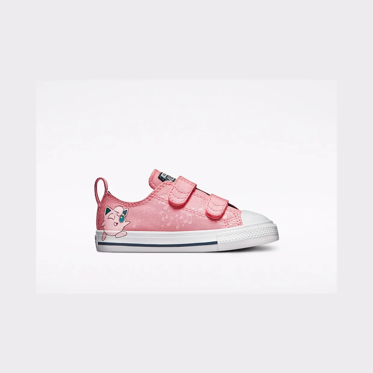 converse-chuck-taylor-all-star A01232C