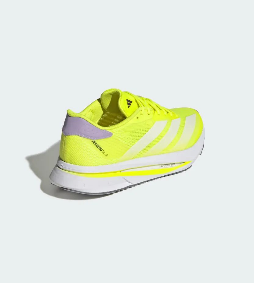 adidas-adizero JQ3123