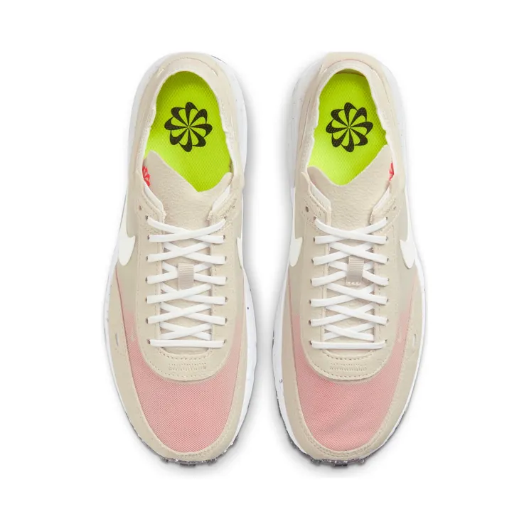 nike-waffle-one DJ9640-200