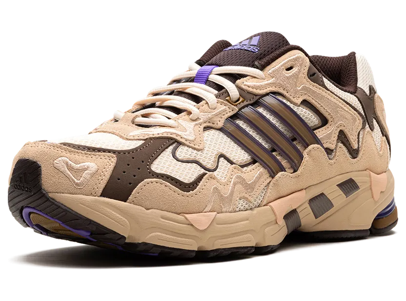 adidas-response ID0780
