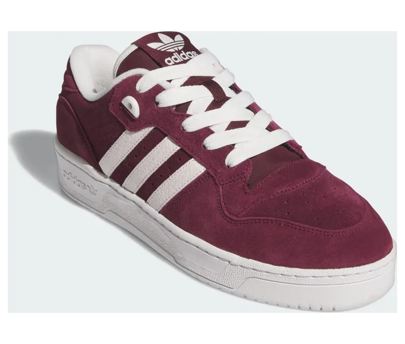 adidas-rivalry IF7130