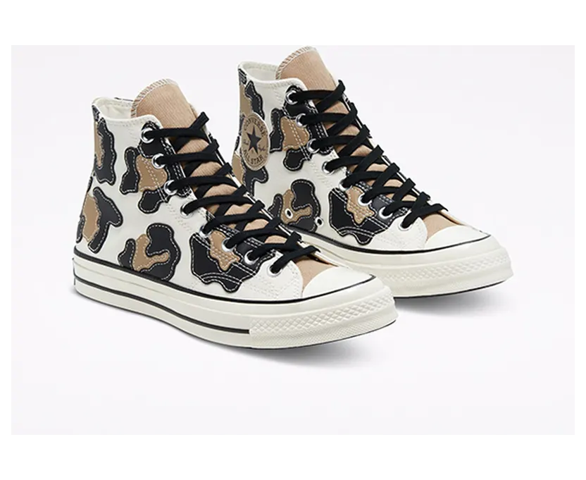converse-chuck-taylor-all-star 168904C