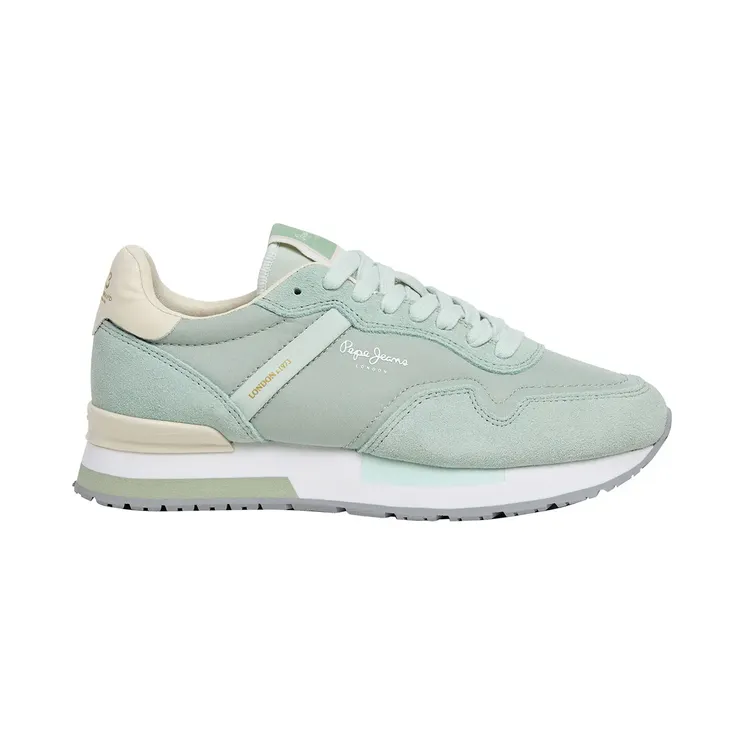 PèPè Pepe Jeans PèPè Green (PLS400033610)