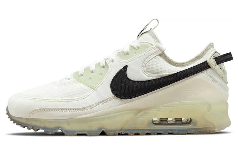 nike-air-max DH2973-100