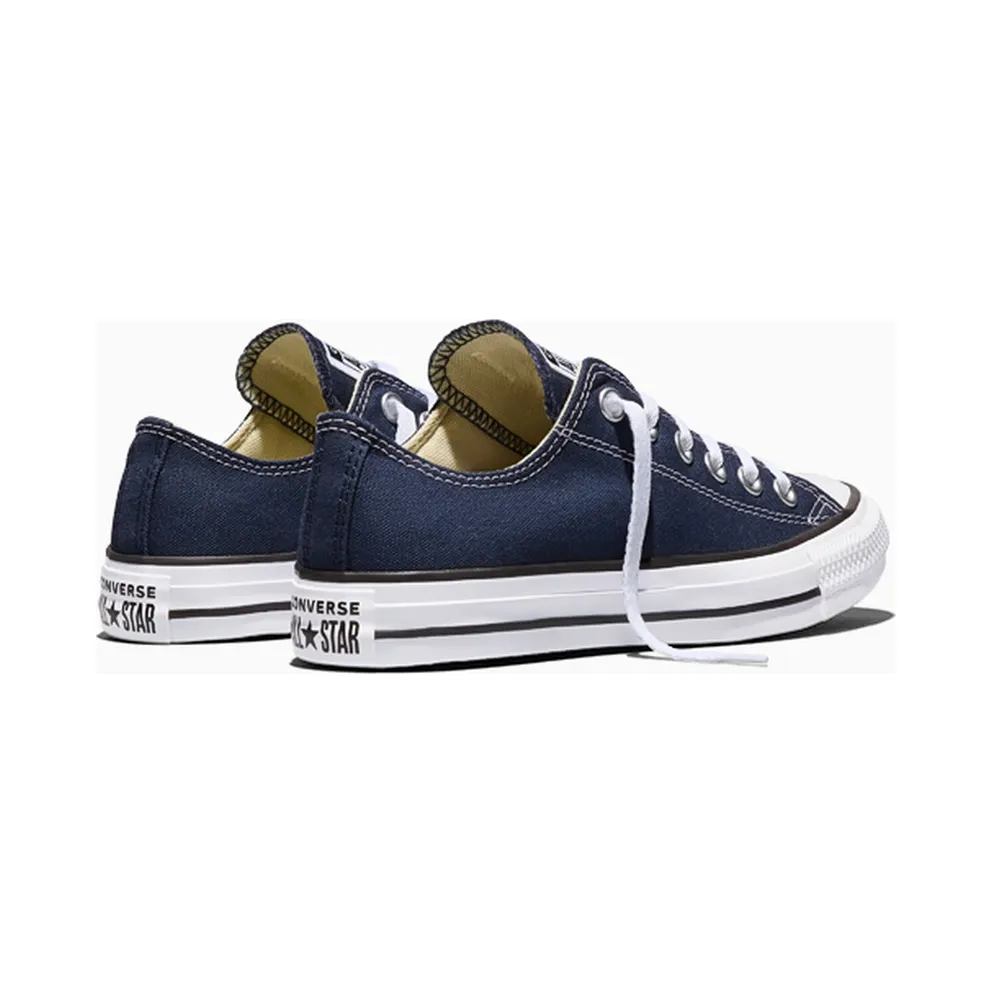 Converse Chuck Taylor All Star Classic (M9697C)