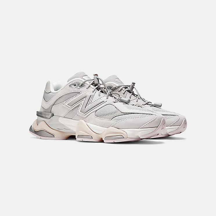 new-balance-9060 U9060GM