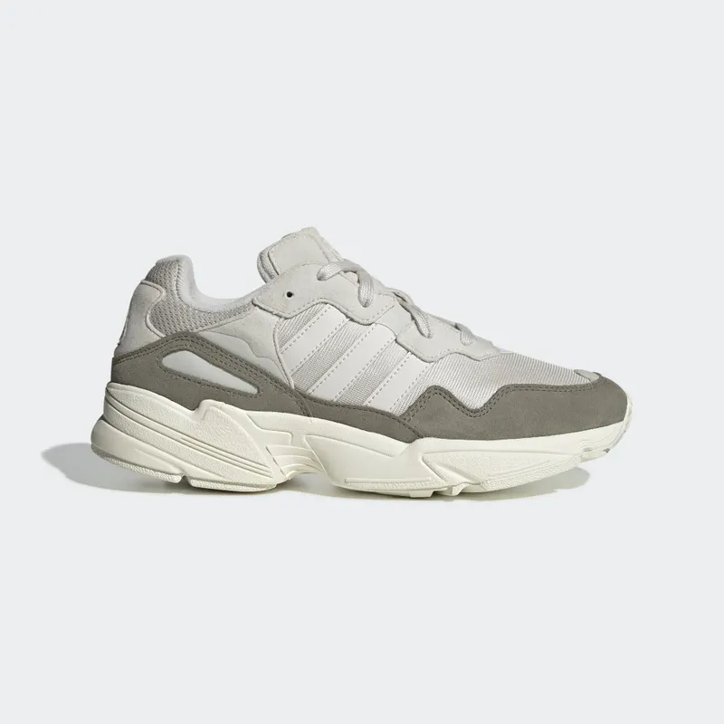 adidas Yung-96 Raw White Raw White/Raw White/Off White (EE7244)