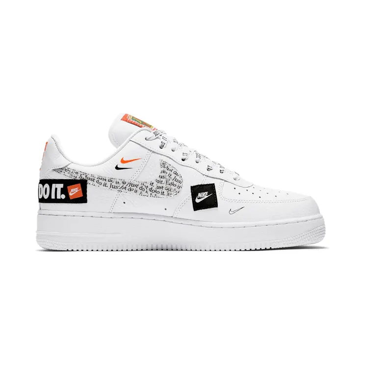 nike-air-force AR7719-100
