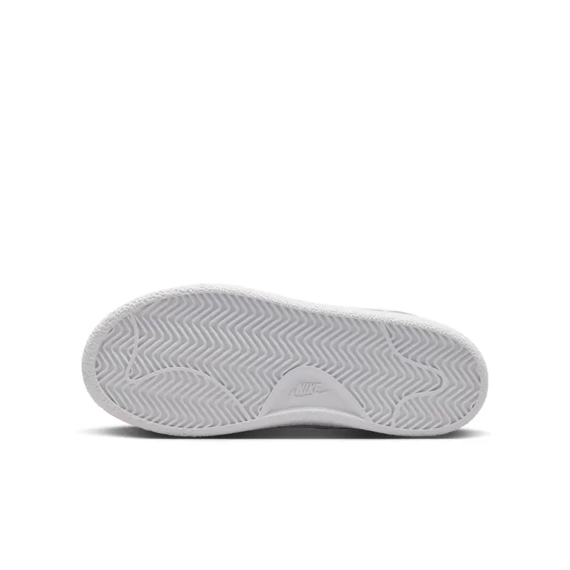 Nike Tennis Classic White/White/White (IM5254-103)