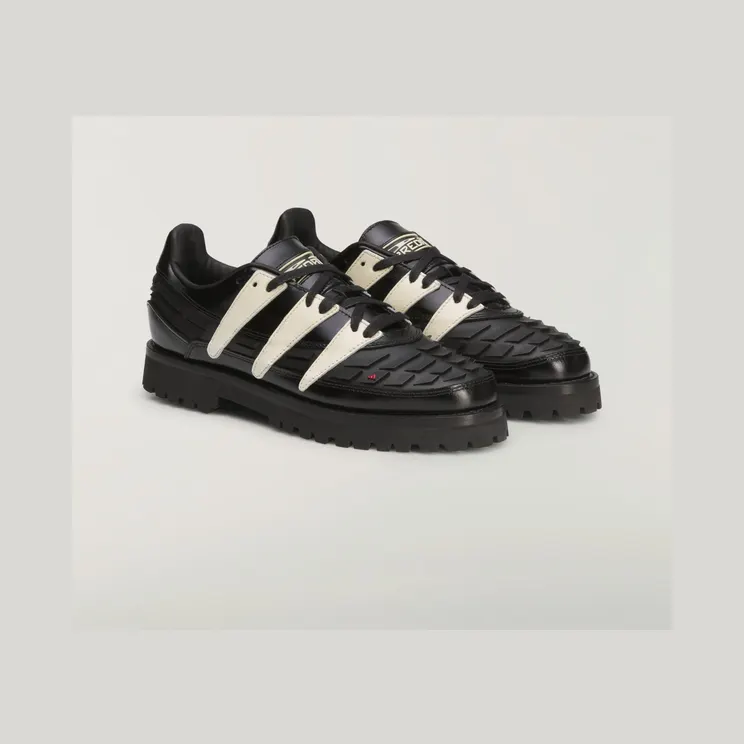 adidas-predator KJ4289
