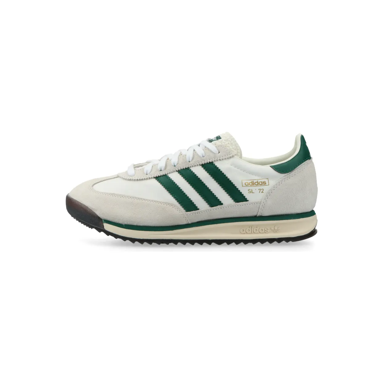 adidas-sl JH5646