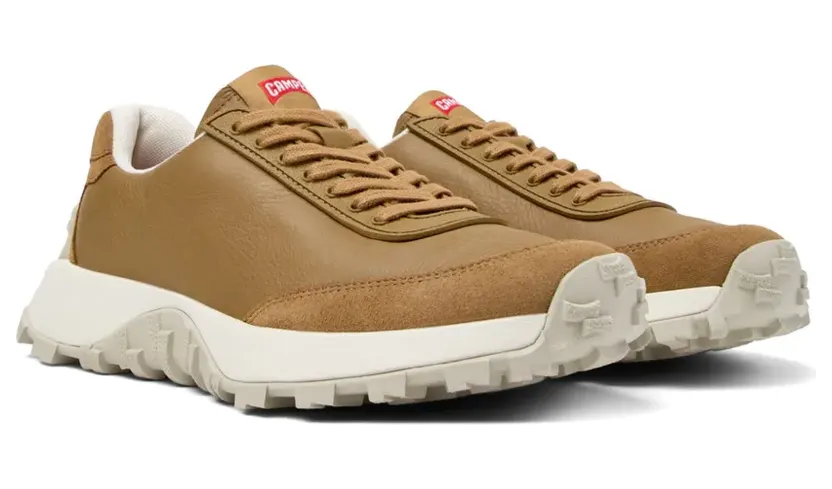 camper-sneaker K201586012