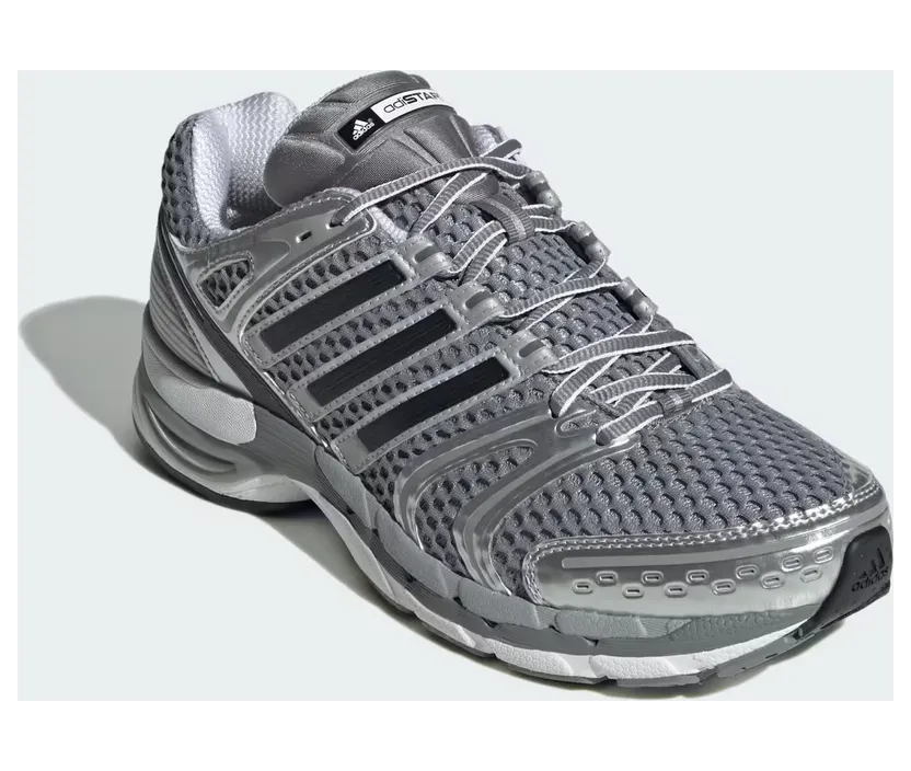 adidas-adistar JQ4165