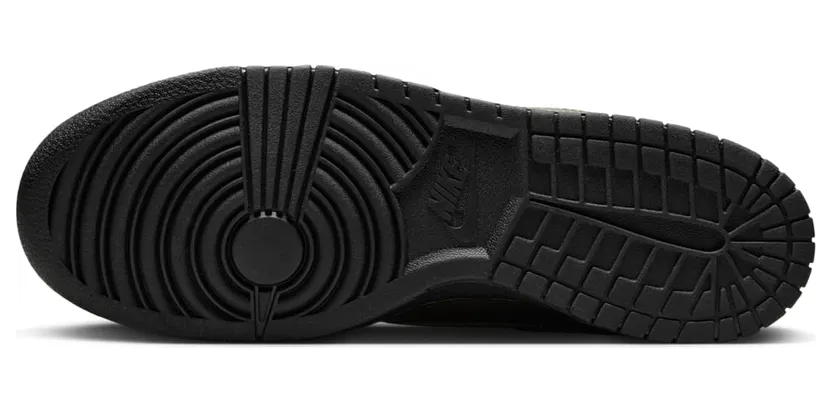 nike-dunk IQ3342-300