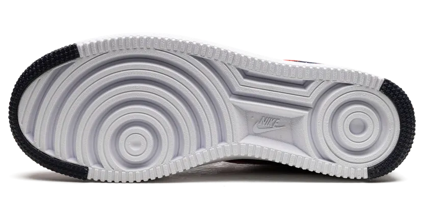 nike-air-force FD0495-400