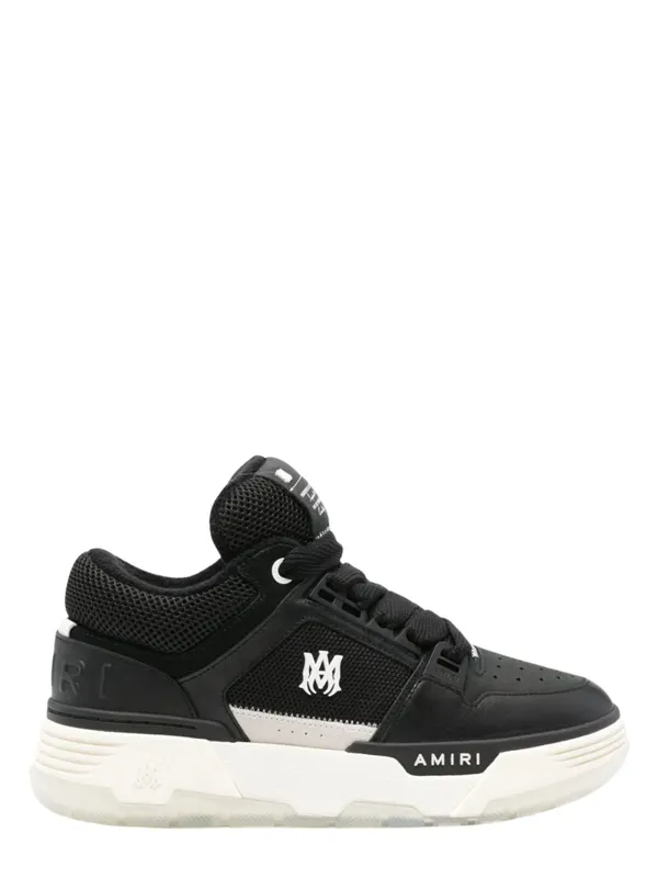 AMIRI MA-1 Black (AMFOSR1097-001)