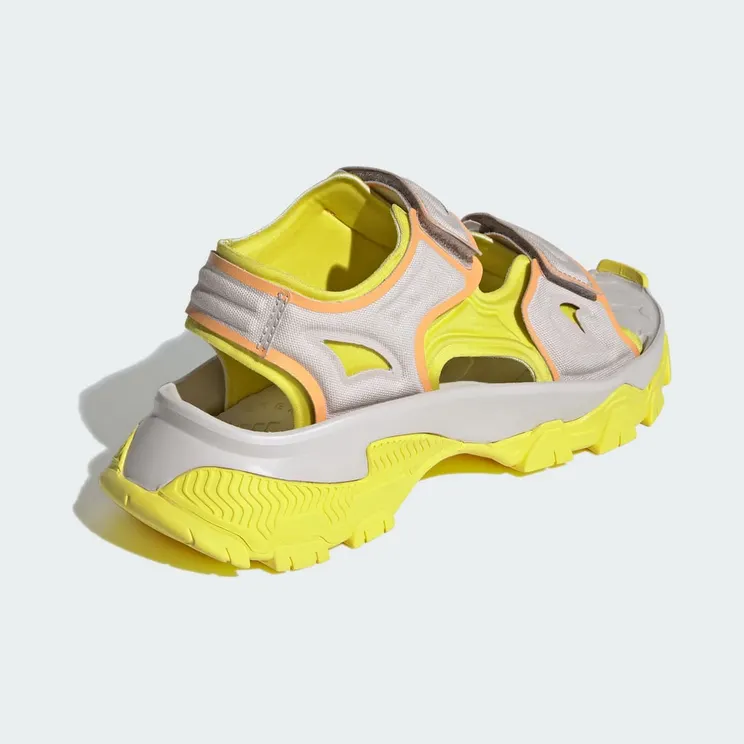 adidas-stella-mccartney IF1534