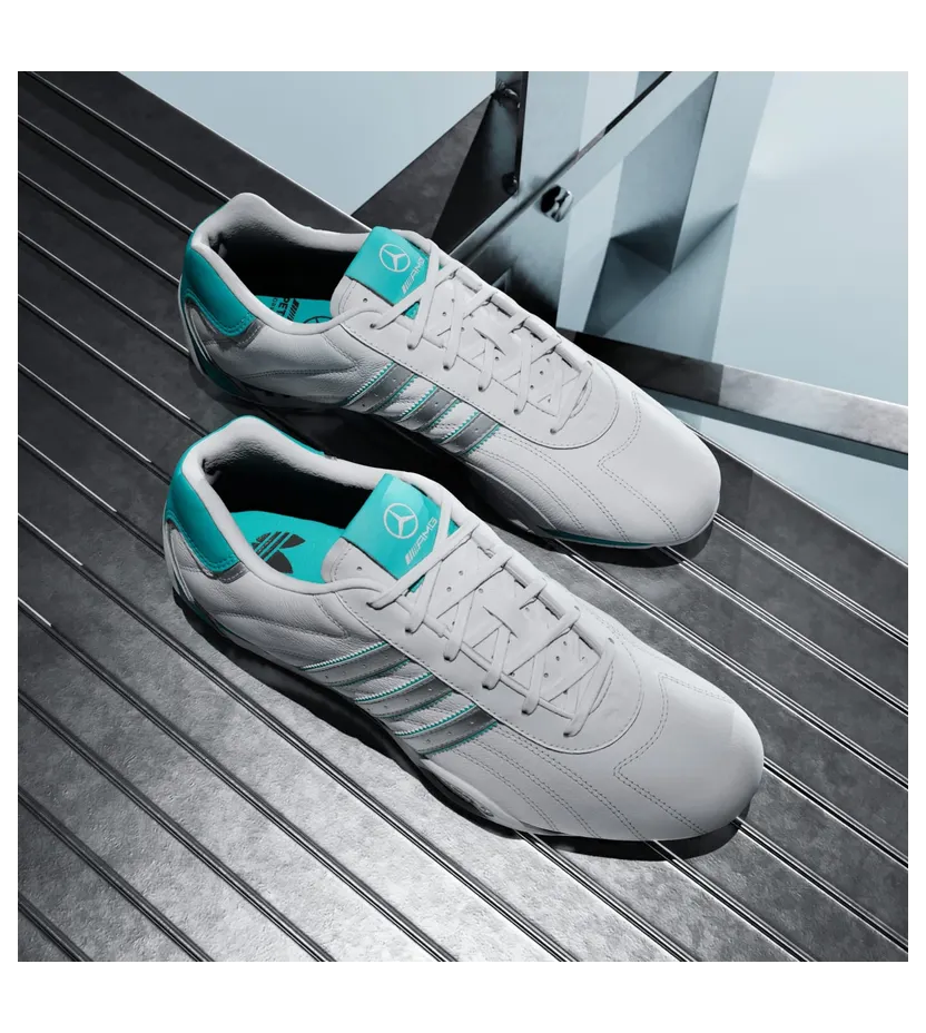 adidas-racer KJ1187