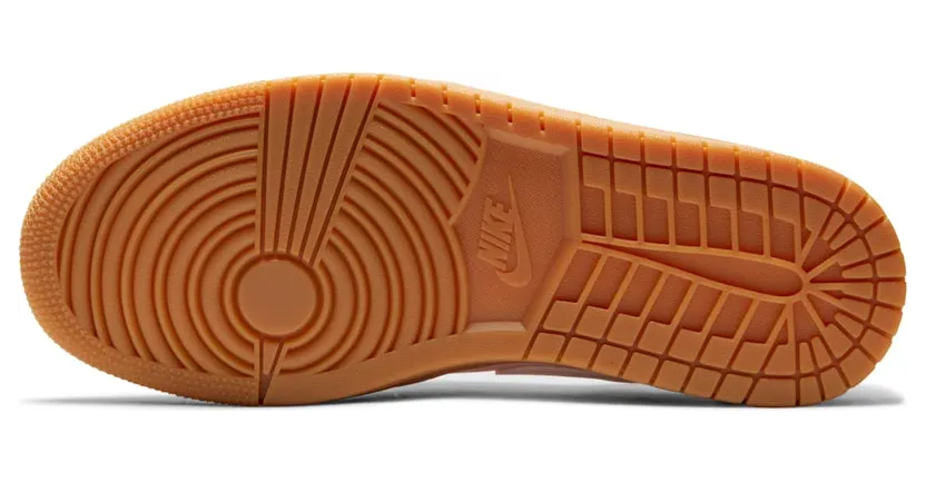 air-jordan-1 DC0774-601