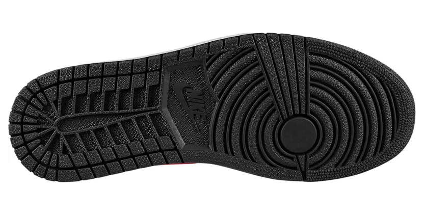 air-jordan-1 553558-001