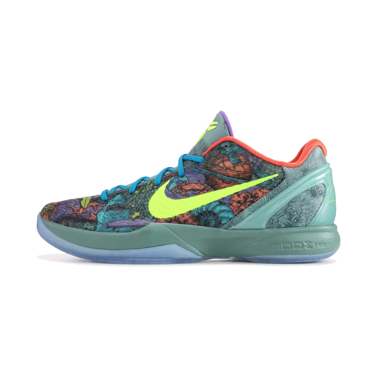 nike-kobe 640220-001