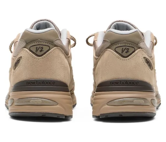 new-balance-991 U991WL2