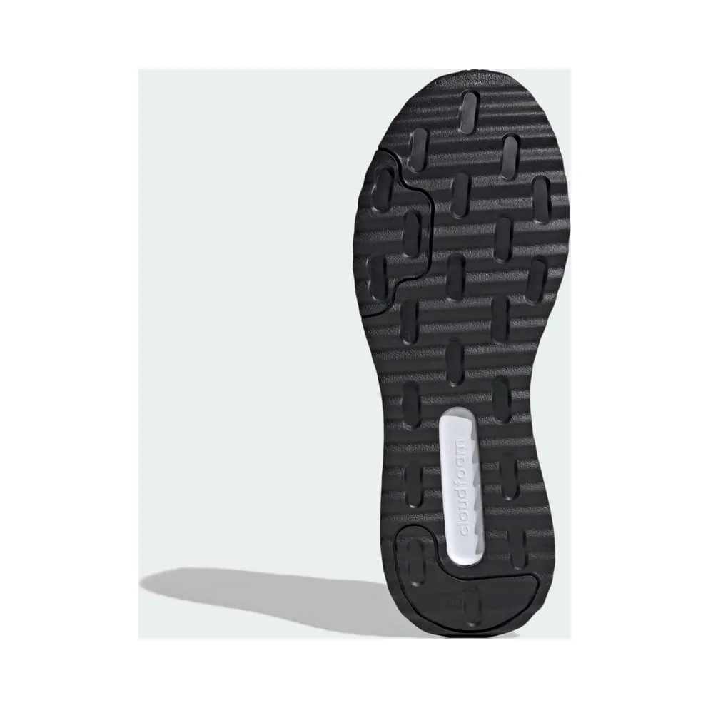 adidas X_PLR Path Cloud White Core Black (ID0466)