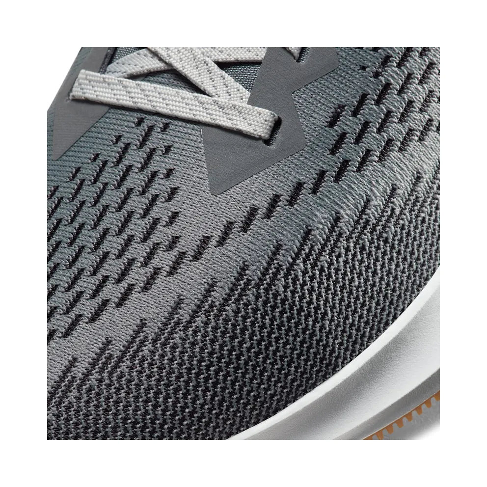 Nike Air Zoom Winflo 6 Smoke Grey (AQ7497-014)
