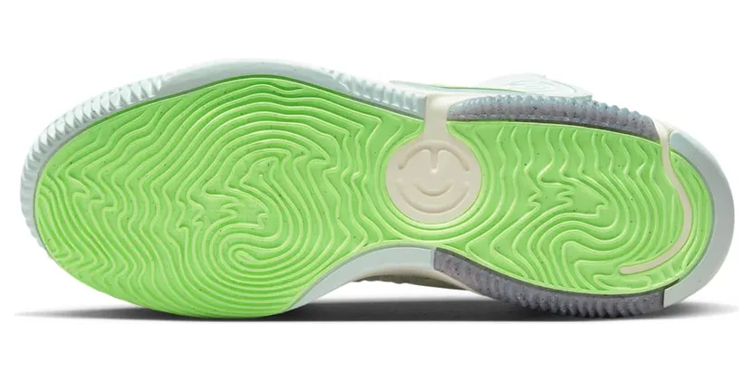 nike-air-deldon DM4096-300