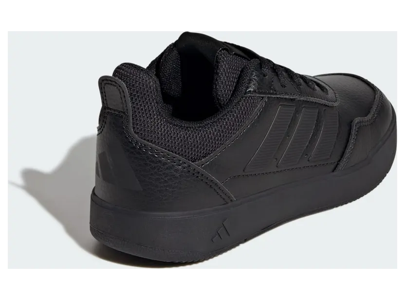 adidas-tensaur JQ1861