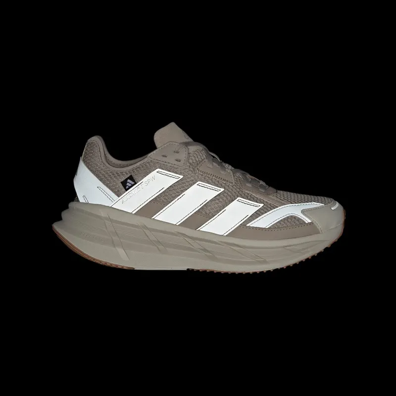 adidas Adistar 3 Sportswear Wonder Beige Off White (JS1155)