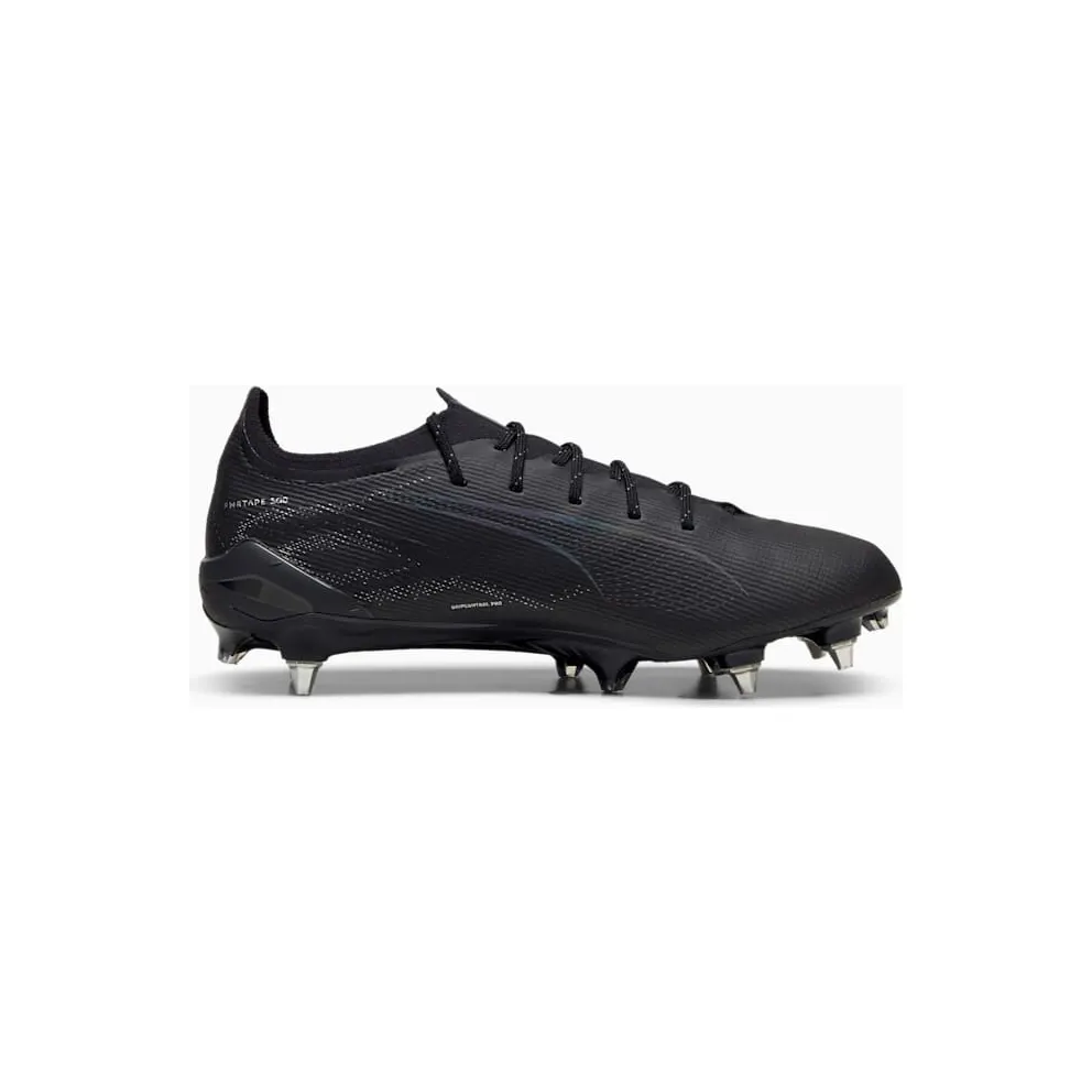 Puma Ultra 5 Ultimate MxSG Eclipse Pack (107883-02)