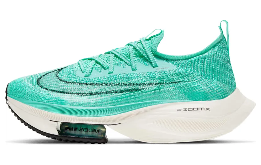 nike-air-zoom CZ1514-300