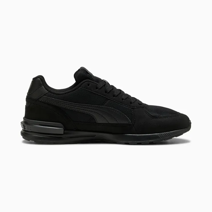 puma-graviton 380738-01