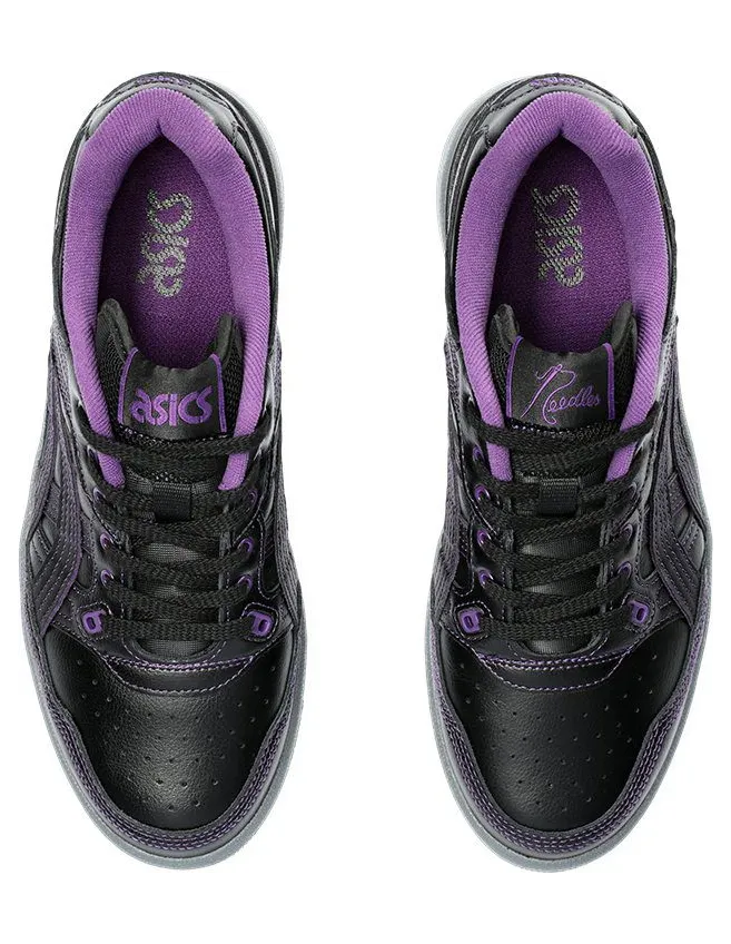 asics-ex89 1201A942.001
