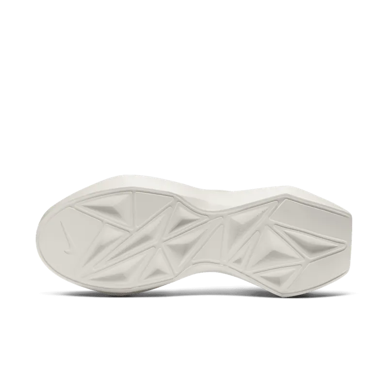 Nike Vista Lite White (W) White/Laser Crimson-Photon Dust-White (CI0905-100)