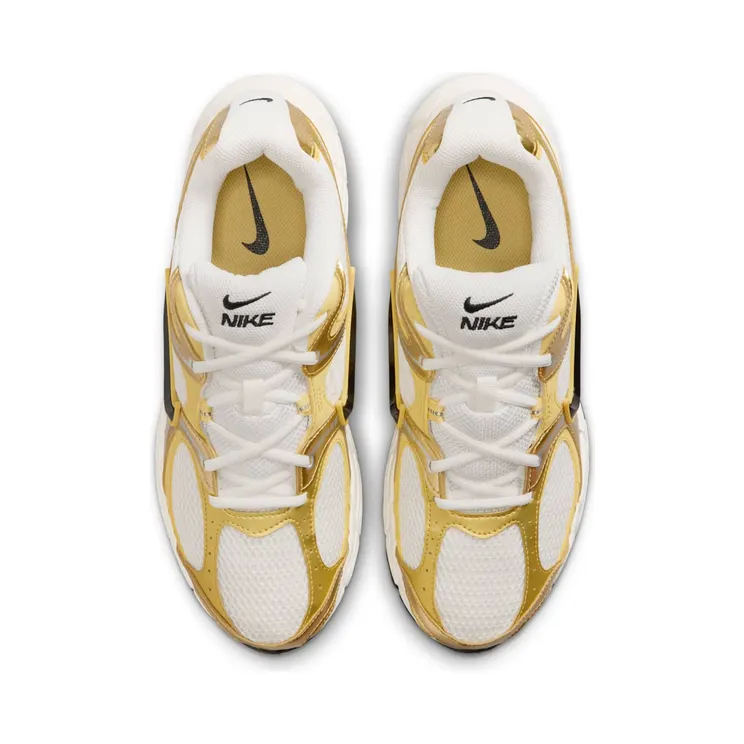 nike-v5-rnr HJ5228-107