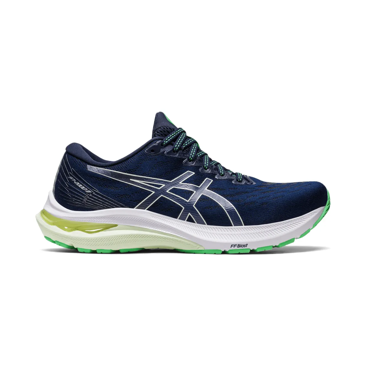 asics-gt-2000-2 1012B271.403