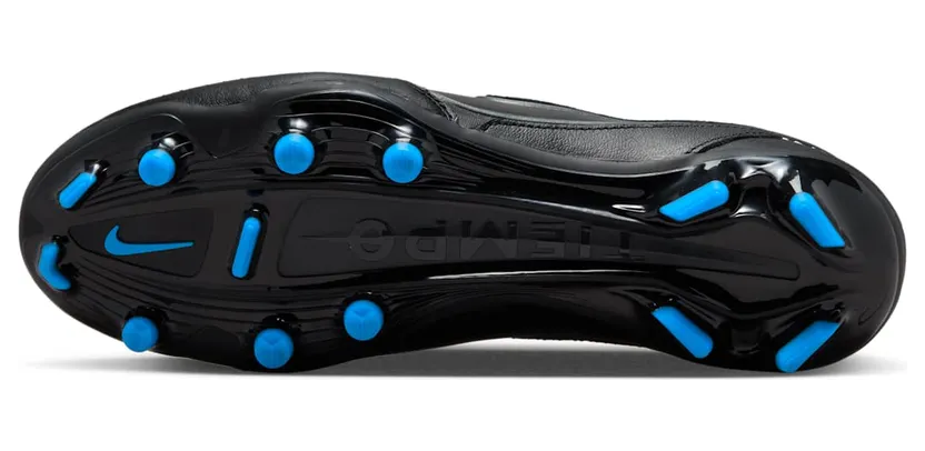 nike-tiempo DA1175-001