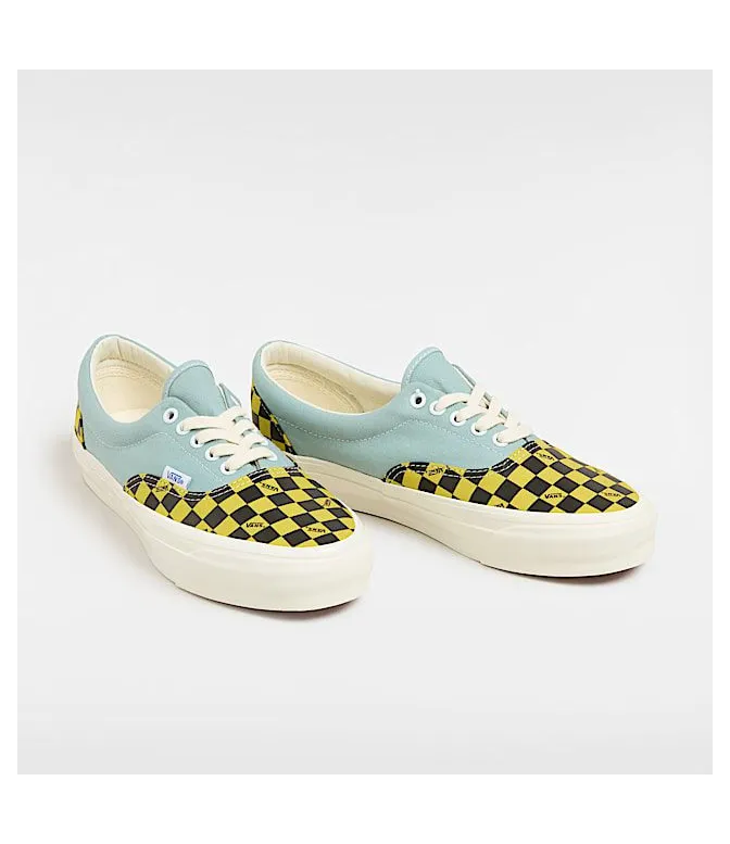 vans-era VN000CZDM8I