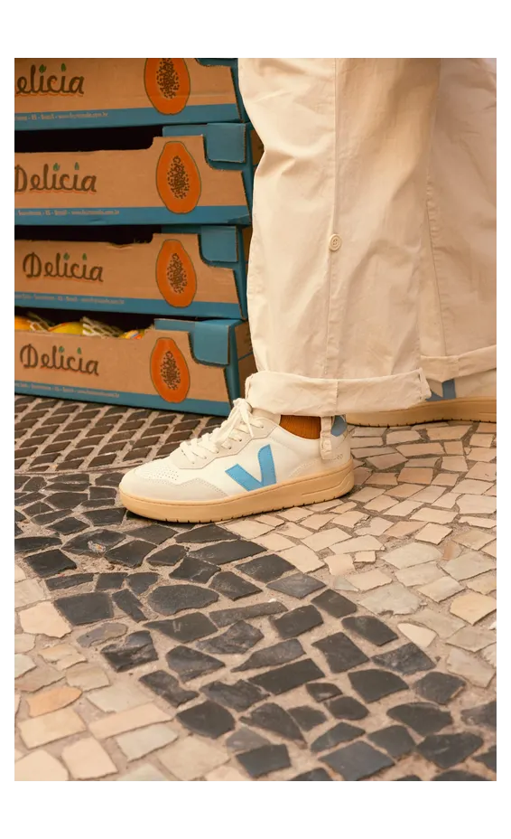 veja-sneaker VD2003895