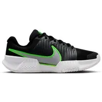 NikeCourt Air Zoom Vapor Pro Black (IB6559-001)