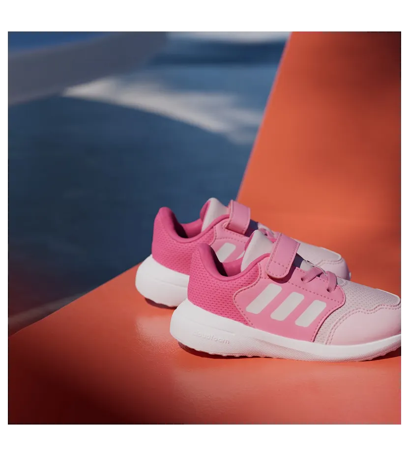 adidas-tensaur IH7781