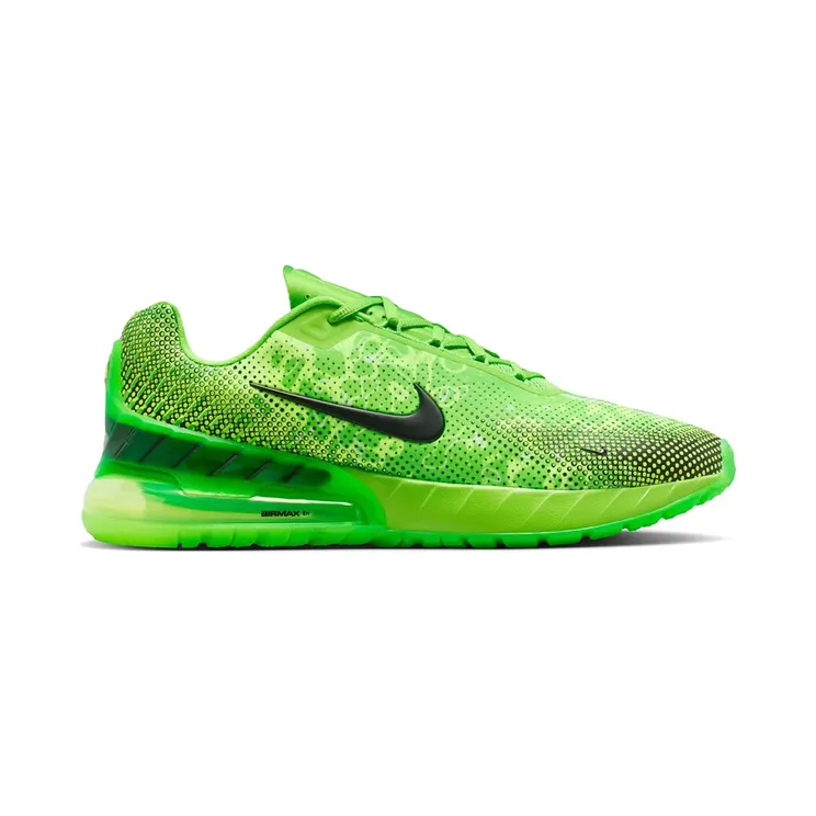 Nike Air Max Phoenix Green Strike Black Mean Green (IB6403-300)
