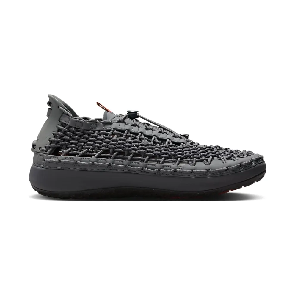 Nike ACG Watercat+ (iron grey / iron grey / anthracite / black) – CZ0931-004