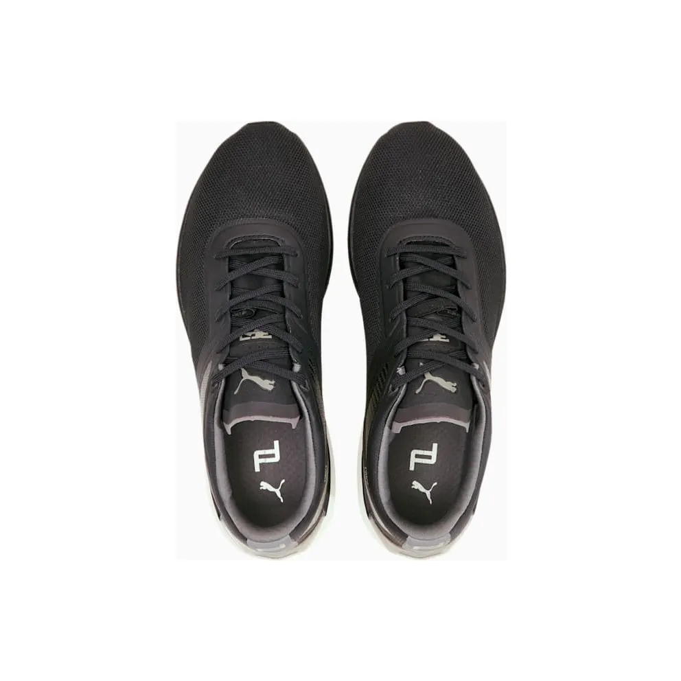 Puma x First Mile Porsche Design Rct Nitro Runner Motorsport Shoes Black (30689401)