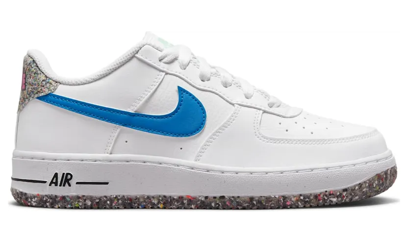 nike-air-force DR3098-100