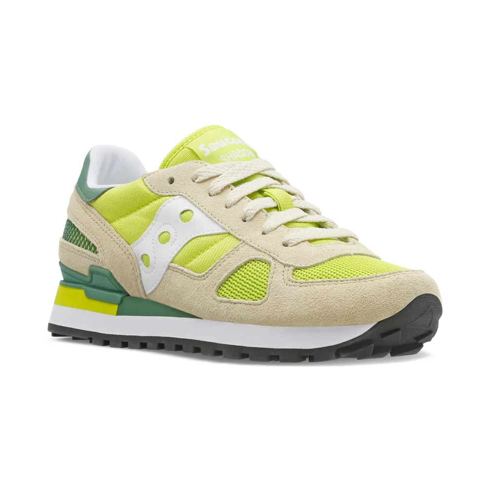 Saucony Shadow Original (S1108-815)