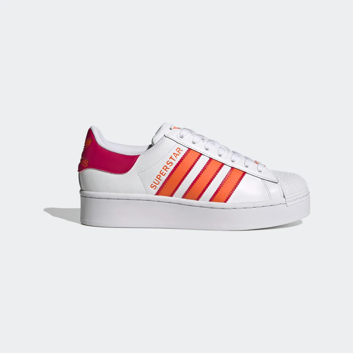 adidas-superstar H69045