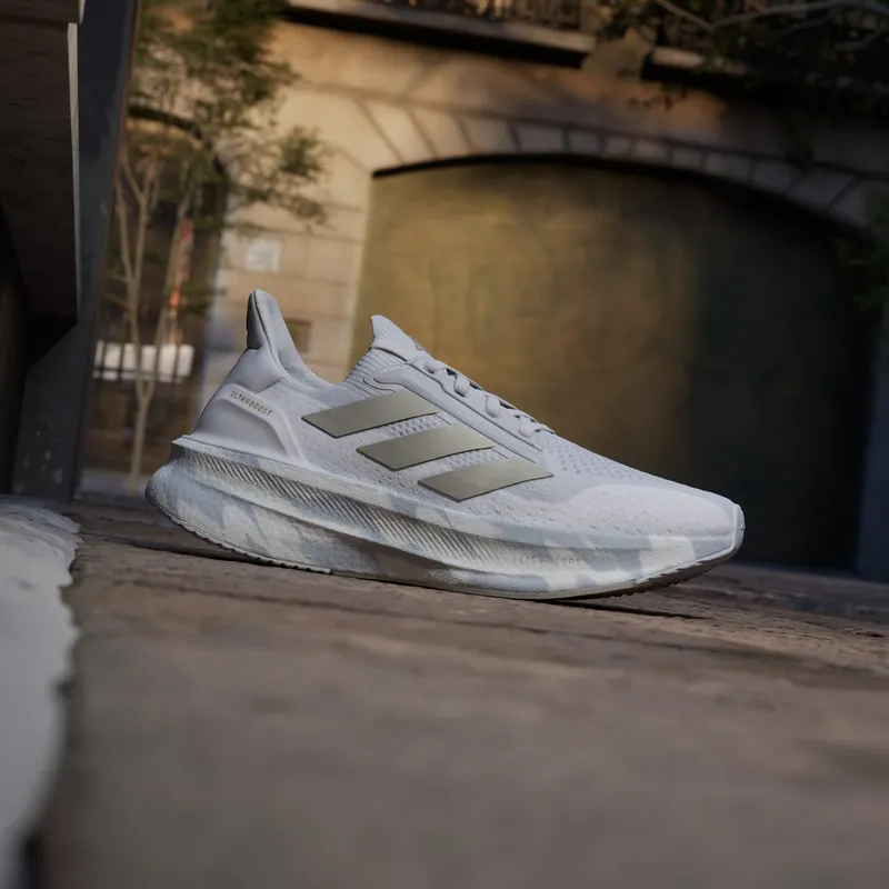 adidas Ultra Boost 5X Digital Camo (JR0532)